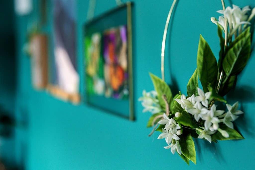The Exclusive Gem Of Leeds - Sleeps 8 Leilighet Eksteriør bilde